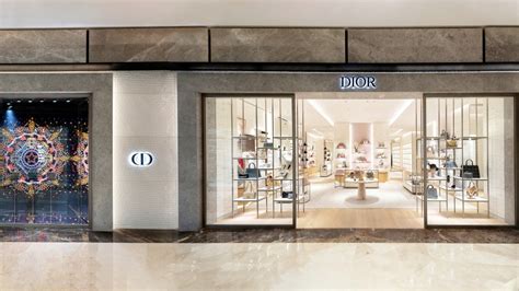 dior kundenservice|dior customer service center.